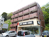 茨城県水戸市三の丸：物件画像／香陵住販株式会社　ネット支店