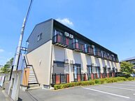 茨城県水戸市上水戸：物件画像／香陵住販株式会社　ネット支店