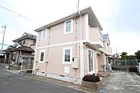 茨城県水戸市東台：物件画像／香陵住販株式会社　ネット支店