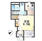 茨城県水戸市若宮：物件画像／香陵住販株式会社　ネット支店