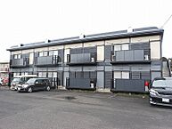 茨城県ひたちなか市大字東石川：物件画像／香陵住販株式会社　ネット支店