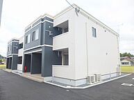 茨城県水戸市堀町：物件画像／香陵住販株式会社　ネット支店