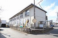 茨城県水戸市平須町：物件画像／香陵住販株式会社　ネット支店