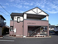 茨城県水戸市松本町：物件画像／香陵住販株式会社　ネット支店