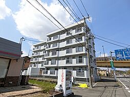 🉐敷金礼金0円！🉐金町マンション