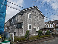 茨城県笠間市赤坂：物件画像／香陵住販株式会社　ネット支店
