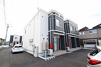 茨城県ひたちなか市大字田彦：物件画像／香陵住販株式会社　ネット支店