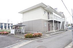 2 / 3
