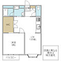 フォーライフ水戸5階5.0万円