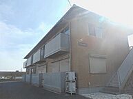 茨城県ひたちなか市大字市毛：物件画像／香陵住販株式会社　ネット支店