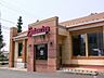 周辺：サイゼリアひたちなか店