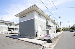🉐敷金礼金0円！🉐アネックスプラザ A棟