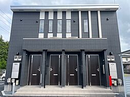 2 / 11