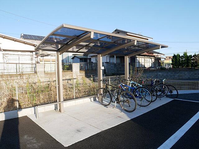 9 / 9