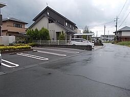2 / 2