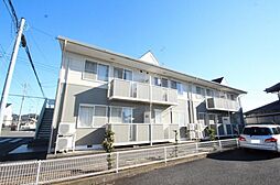 🉐敷金礼金0円！🉐シャインレイク