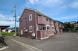 🉐敷金礼金0円！🉐北斗ハイツ III