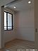 その他：※参考写真　同建築メーカー施工の同間取完成他物件のものです。色違いの可能性ございます。設備等の違いがある場合がありますので、物件概要設備欄をご確認ください。