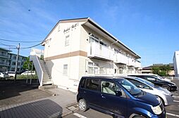 🉐敷金礼金0円！🉐オーキッドヒル
