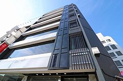 ステーションフロント水戸