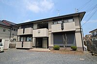 茨城県ひたちなか市大字田彦：物件画像／香陵住販株式会社　ネット支店