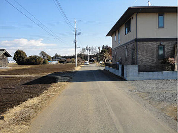 その他を拡大表示