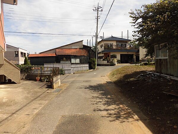 その他を拡大表示