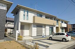 水戸市住吉町