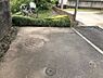 その他：道路水道下水道