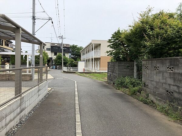 その他を拡大表示
