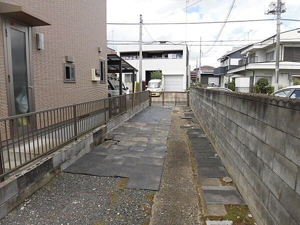 その他を拡大表示