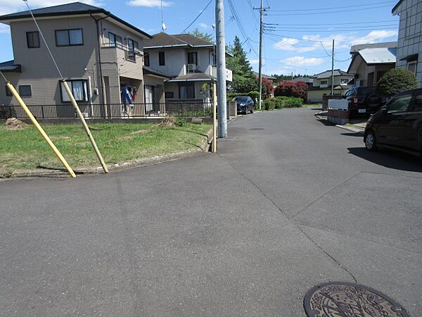 その他を拡大表示
