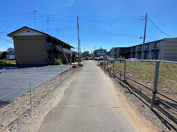 その他を拡大表示