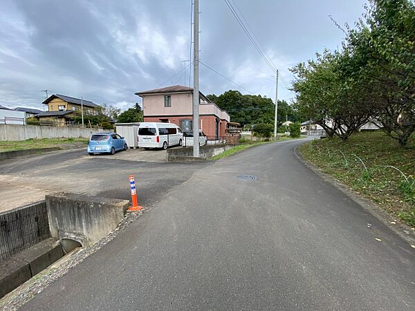 その他を拡大表示