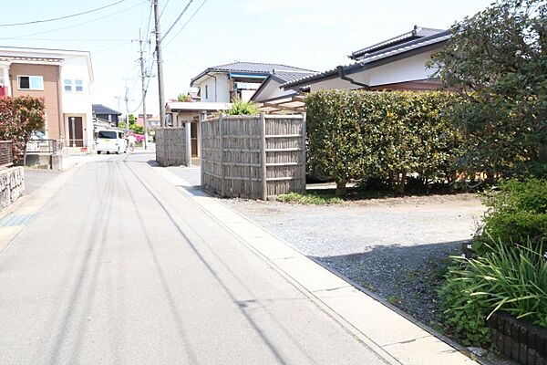 その他を拡大表示