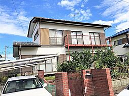 水戸市双葉台