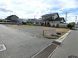 水戸市住吉町