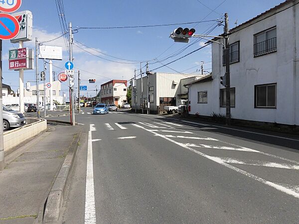 その他を拡大表示