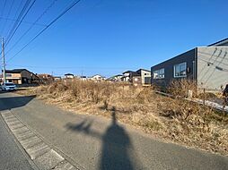 ひたちなか市平磯町
