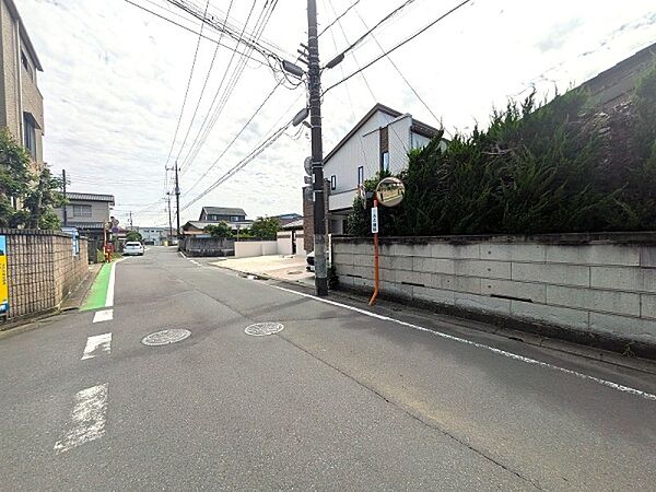 その他を拡大表示