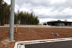 水戸市河和田町