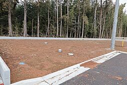 水戸市河和田町