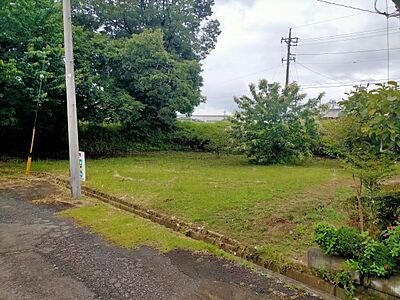 外観 外観