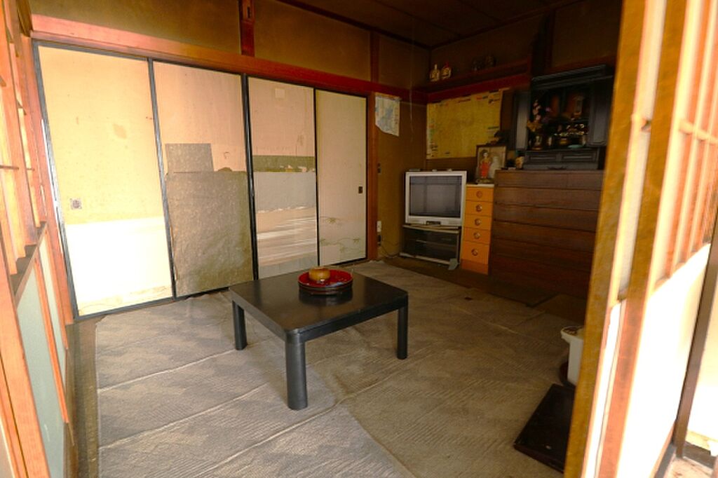commercial 茨城県水戸市元山町