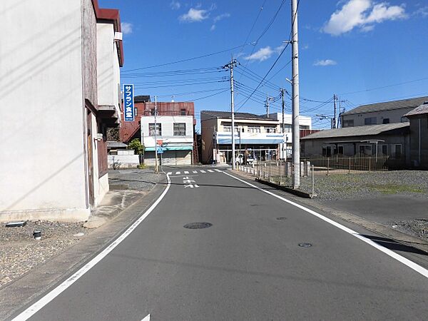 その他を拡大表示