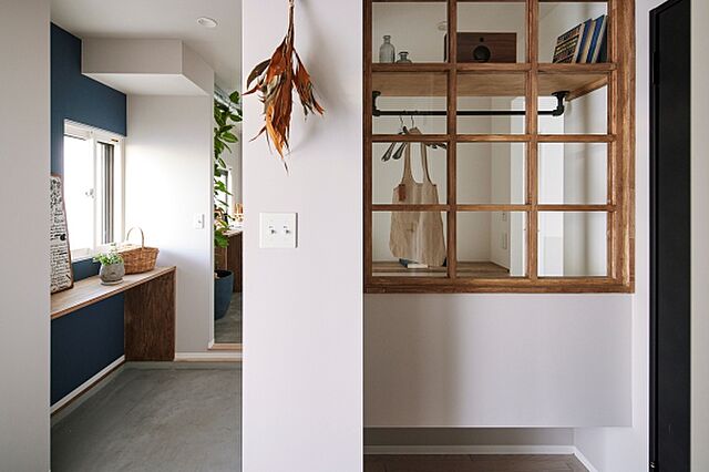 室内 サーパス末広町 9階/904号室