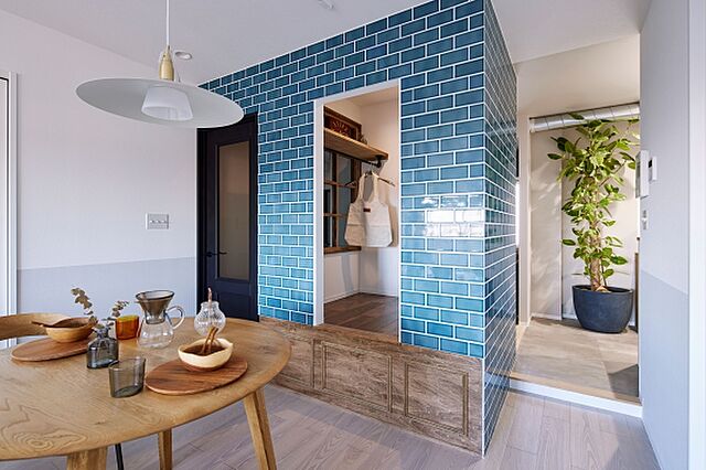 その他 サーパス末広町 9階/904号室