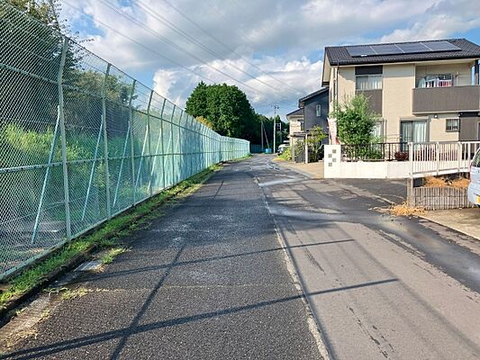 その他 水戸市堀町
