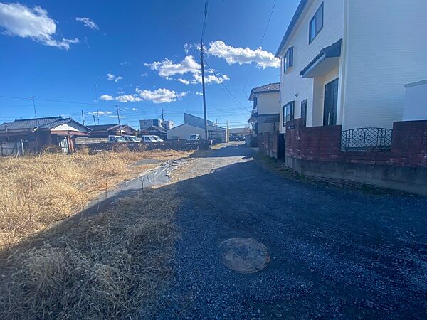 その他を拡大表示