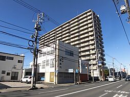 サーパス末広町
